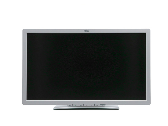 Fujitsu B24T-7 Moniteur LED 24" 1920x1080 Blanc Classe A