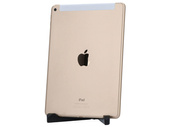 Apple iPad Air 2 A1567 Cellular 2GB 64GB Gold Ausstellungsstück iOS