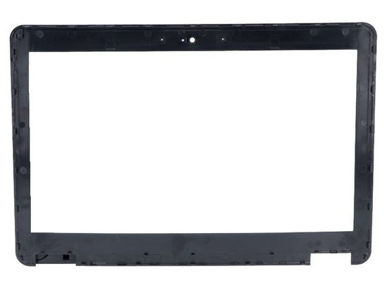 Neu Displayrahmen Dell Latitude E7240 4VCNC