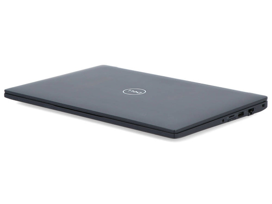 Dell Latitude 7490 i5-8350U 8GB 512GB SSD M.2 1366x768 Classe A Windows 11 Home