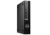 New Dell Optiplex Micro 7010 i5-13500T 14x1.6GHz 8GB 512GB SSD Windows 11 Home