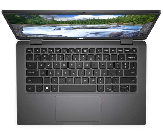 Новий Dell Latitude 7330 i5-1235U 8GB 256GB SSD 1920x1080 Windows 11 Professional