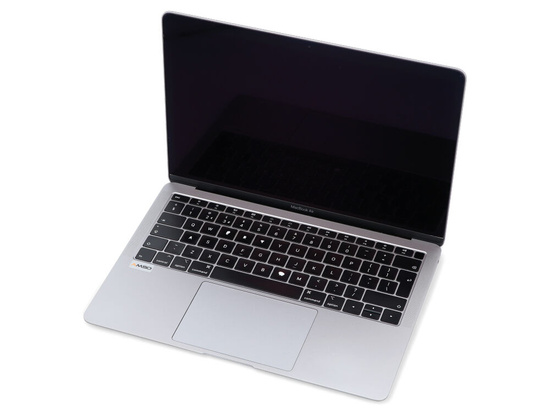 Apple MacBook Air A1932 i5-8210Y 8GB 256GB SSD 2560x1600 Class A- MacOS Big Sur