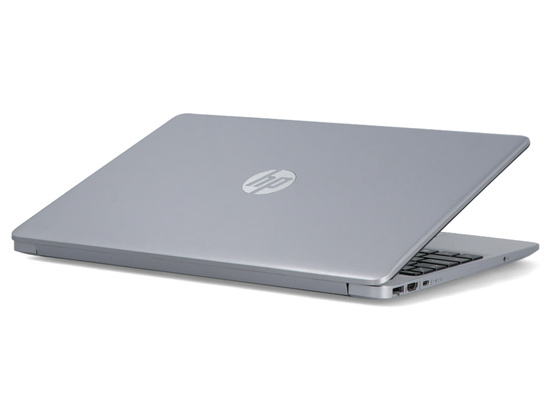 HP 250 G9 Celeron N4500 8GB 256GB SSD 1920x1080 Dopo il ritorno Windows 11 Home