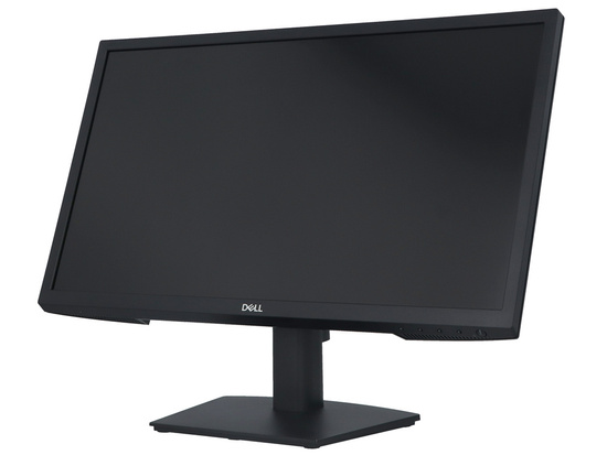 Dell E2223HN 22" LED monitor 1920x1080 HDMI VGA černý Třída A