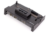Док-станція Panasonic CF-VEB181 Toughbook CF-18 CF-19 RS232 VGA