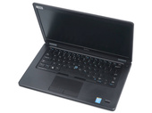Dell Latitude E5450 i5-5300U 8GB NEUE FESTPLATTE 240GB SSD 1920x1080 Klasse A-