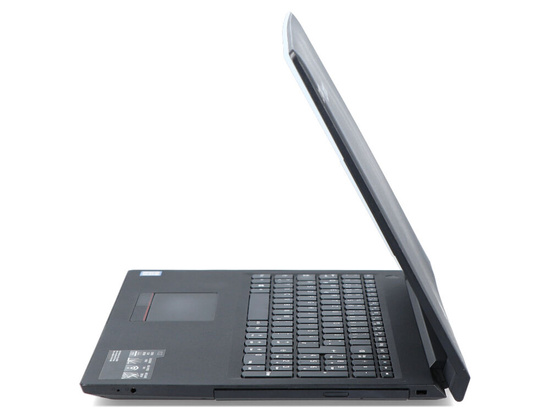 Lenovo V110-15ISK i5-6200U 8GB 128GB SSD 1366x768 Class A- Windows 10 Professional