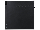 Lenovo ThinkCentre M73 Tiny Intel Core i7-4765T 4x2,0GHz 16GB 512GB SSD Windows 10 Professional