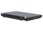 Lenovo ThinkPad X220 i5-2520M 8GB NEUE FESTPLATTE 240GB SSD 1366x768 Klasse A Windows 10 Professional