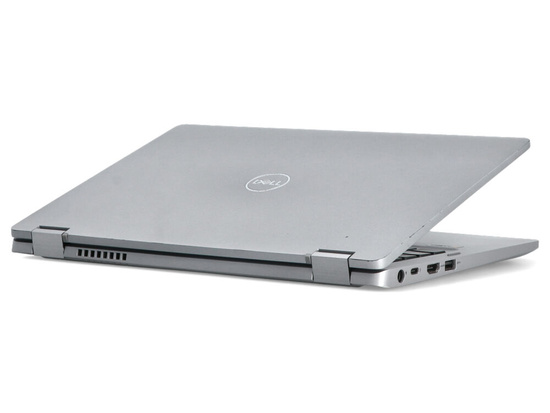 Dell Latitude 5310 2-en-1 tactile i5-10310U 16 Go 512 Go 1920x1080 Classe A- Windows 11 Home