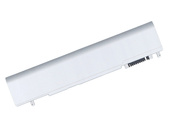 Nová originální baterie pro Toshiba Portégé R500 R600 A600 Dynabook SS 63Wh 10.8V 5833mAh PA3612U