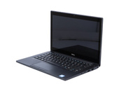 Dotykowy Dell Latitude 7280 i7-6600U 16GB 512GB SSD 1920x1080 Klasa A Windows 10 Professional