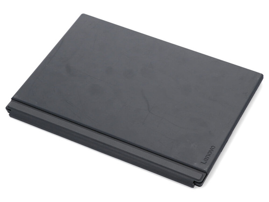 Lenovo ThinkPad X1 Tablet 3ª Gen. i7-8650U 16GB 256GB SSD 3000x2000 Classe A- Windows 11 Home