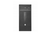 HP 280 G1 MT i3-4130 2x3.4GHz 8GB RAM