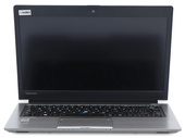 Toshiba Portege Z30-B i5-5300U 8GB 240GB SSD 1366x768 Třída A-