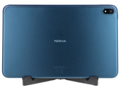 Nokia T20 TA-1397 4GB 64GB Blue Ex-display Android