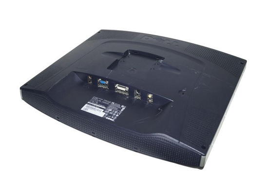 Moniteur Dell UltraSharp 2000fp 20" 1600x1200 DVI BPodst Class A