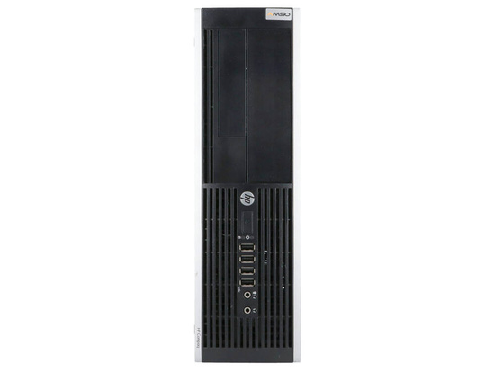 HP Compaq Pro 6300 SFF i3-3220 2x3.3GHz 8GB RAM