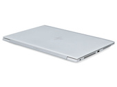 HP EliteBook 850 G6 i5-8265U 16GB 512GB SSD 1920x1080 Class B Windows 11 Home