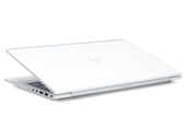 HP EliteBook 850 G8 i5-1135G7 16GB 512GB M.2 SSD 1920x1080 Třída A- Windows 11 Home