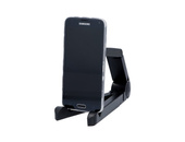 Samsung Galaxy S5 SM-G900F 2GB 16GB Black Class B Android