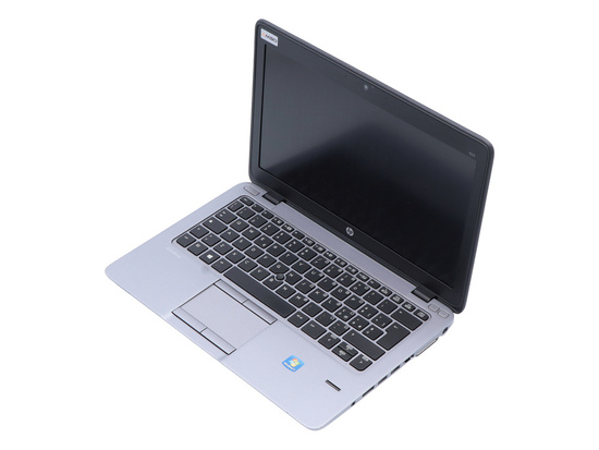 HP EliteBook 820 G2 i5-5300U 8GB 240GB SSD 1920x1080 Клас A