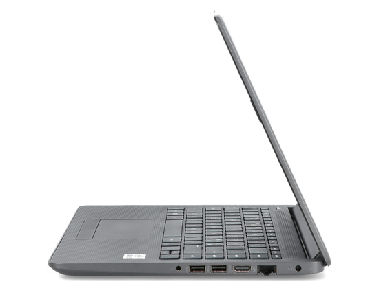 HP 240 G8 Notebook i3-1005G1 16 Go 512 Go SSD 1920x1080 Classe A Windows 11 Home