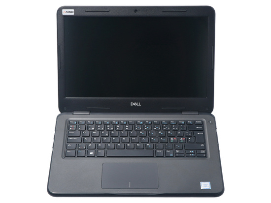 Dell Latitude 3310 i3-8145U 8GB 256GB SSD M.2 1366x768 Classe A- Windows 11 Home