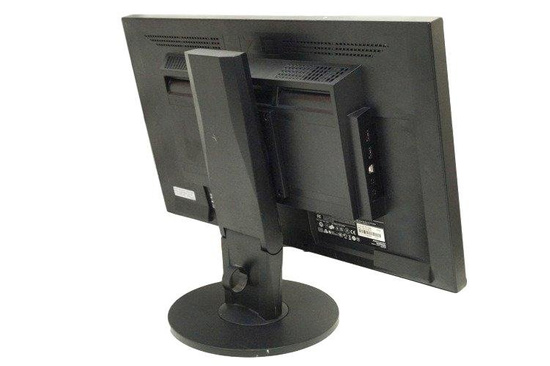 Monitor EIZO EV2416W 24" LED 1920x1200 DisplayPort Negro Clase A