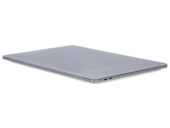 Apple MacBook Pro A1990 Space Grau 2018 i9-8950HK 32GB 1024GB SSD 2880x1800 Radeon Pro 560X Klasse A- MacOS Big Sur