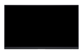 Монітор Dell P2422H 24" LED 1920x1080 IPS HDMI VGA Без підставки Клас C