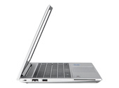 Dotykový HP ProBook 650 G8 i5-1135G7 16GB 512GB SSD 1920x1080 Třída A- Windows 11 Home