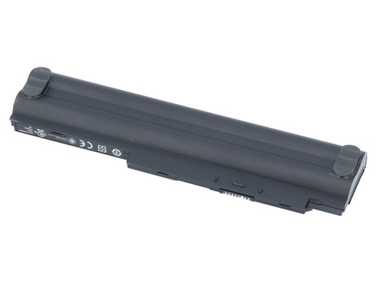 Nová originální baterie Lenovo ThinkPad x220 x220i x220s x230 x230i 63Wh 11.1V 5600mAh 45N1025