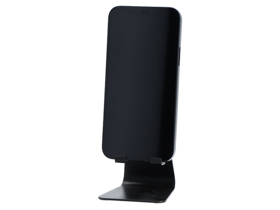 Apple iPhone 12 A2404 4 Go 64 Go Noir Occasion iOS