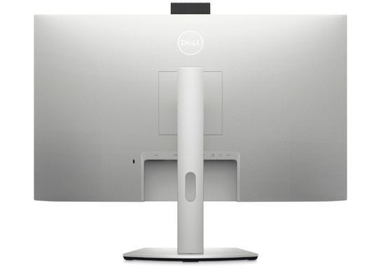 Dell S2422HZ 24" LED Monitor 1920x1080 IPS HDMI Class A