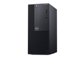 Dell Optiplex 3060 MT i7-8700 6x3.2GHz BN