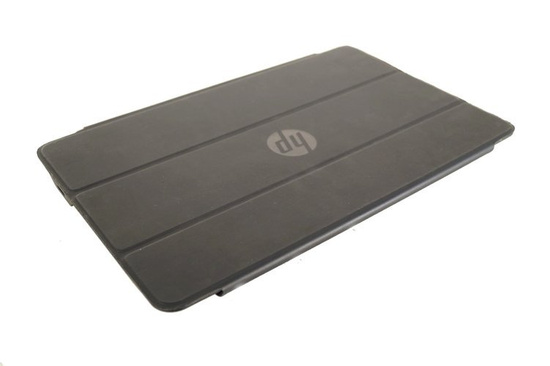 HP EliteDisplay S140U 14" LED 1600x900 USB 3.0 Klasse A Tragbarer Monitor