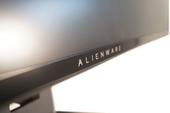 Monitor Dell AlienWare AW3418HW 34" LED 2560x1080 IPS HDMI G-Sync Gaming