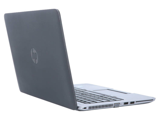 HP EliteBook 840 G2 i5-5200U 8GB 256GB SSD 1366x768 Classe A- Windows 10 Professionnel