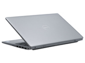 Dell Latitude 5530 i7-1255U 16GB 512GB SSD M.2 1920x1080 Klasa A- Windows 11 Home