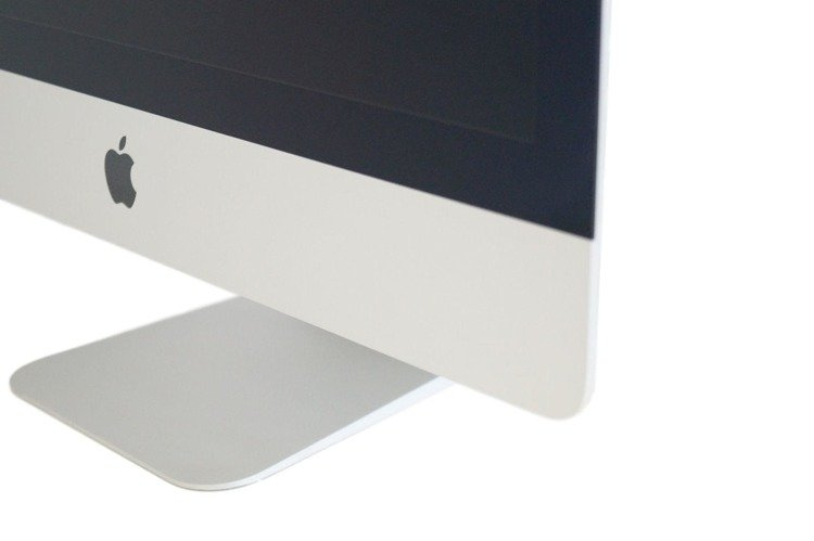 Apple iMac 16.1 A1418 21.5'' LED 1920x1080 IPS i5-5250U 1.6 Apple iMac 16.1 A1418 21.5'' LED 1920x1080 IPS i5-5250U 1.6