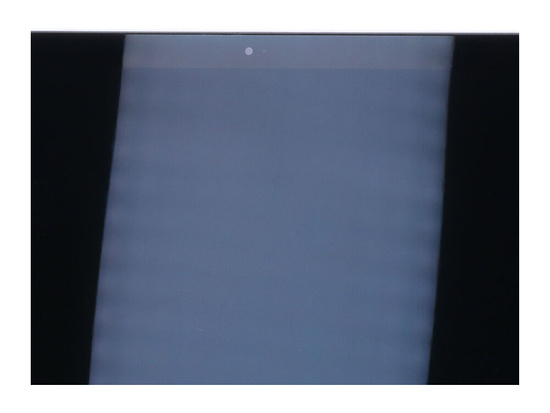 Apple MacBook Pro 13" A2159 2019 i5-8257U 16GB 256GB SSD 2560x1600 Klasse A- MacOS Big Sur