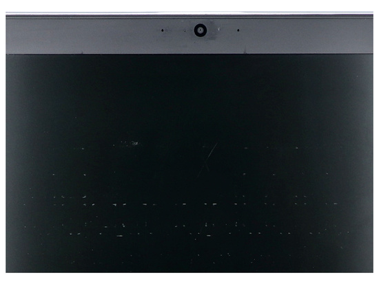 HP EliteBook 840 G3 i5-6200U 8GB 256GB SSD 1366x768 Class A- Windows 10 Professional