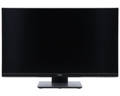 Monitor Dell P2419H 24" LED 1920x1080 IPS HDMI Černý Třída A