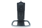 HP LH526AA AIO Stand for VESA Monitor for PC USDT DC8000 DC8100 Thin Client 