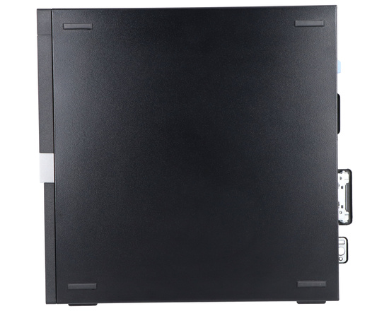 Dell Optiplex 7070 SFF i3-8100 4x3.6GHz 8GB 256GB SSD Windows 11 Home