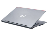 Fujitsu LifeBook U745 i7-5600U 8GB 256GB SSD 1600x900 Classe A- Pas de batterie
