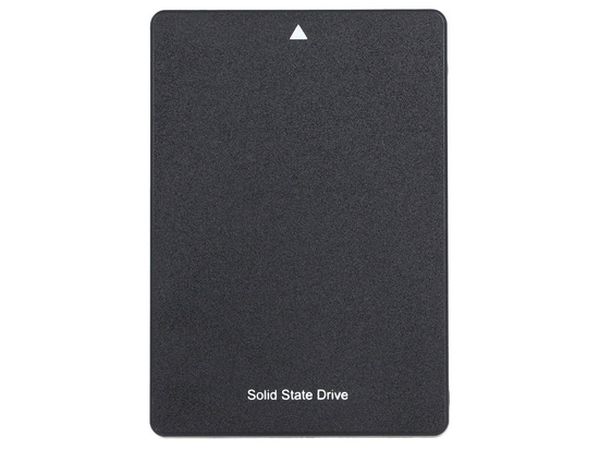 New hard drive SSD 512GB SSDG2-512GB SATA for Laptop / PC