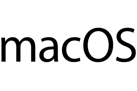 Apple iMac 14.1 A1418 21.5'' LED 1920x1080 IPS i5-4570R 2.7GHz OSX